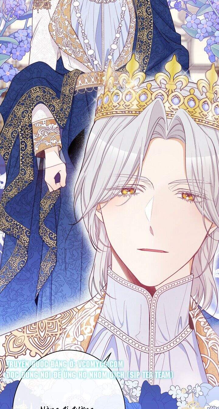 Ác Nữ Phản Diện Đảo Ngược Đồng Hồ Cát Chapter 73 - 59