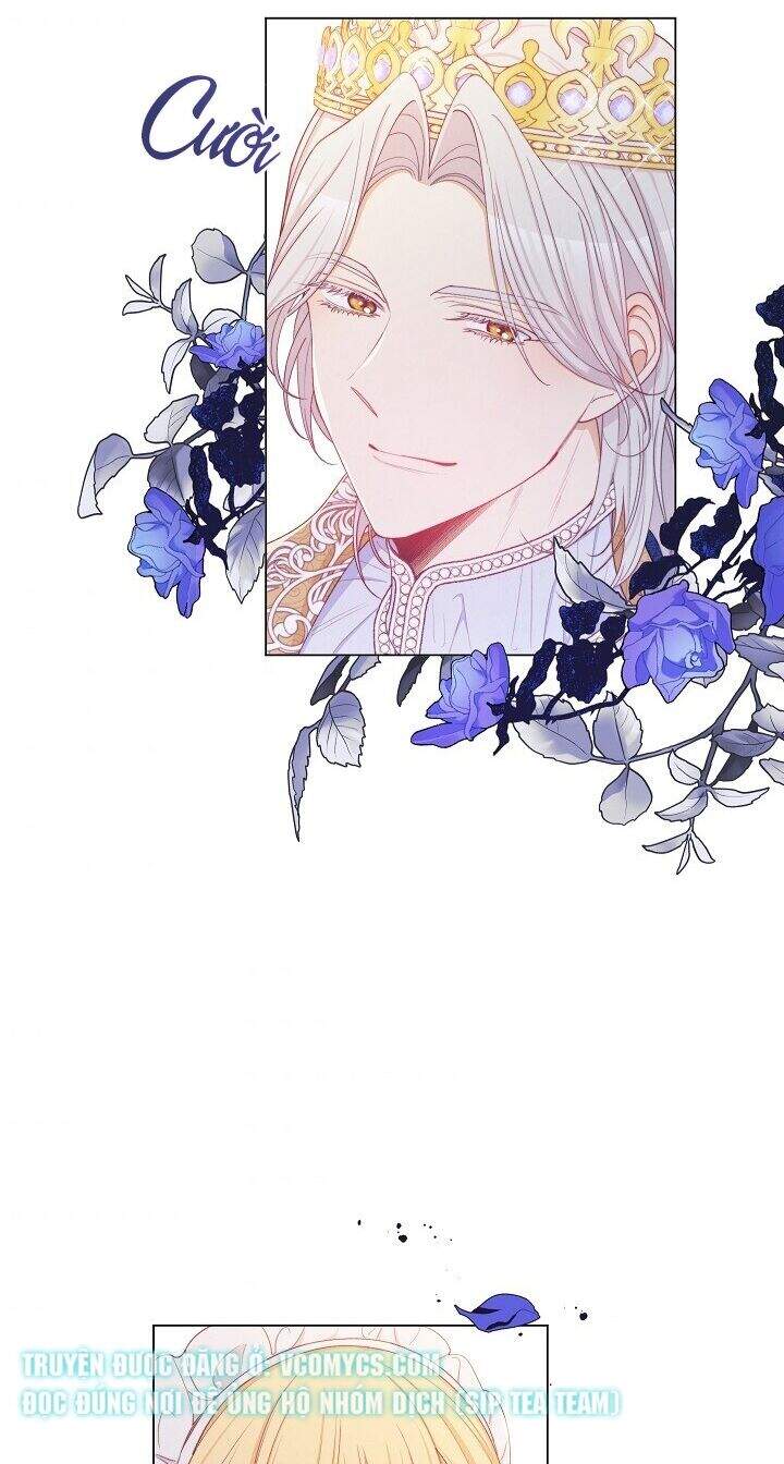 Ác Nữ Phản Diện Đảo Ngược Đồng Hồ Cát Chapter 73 - 63