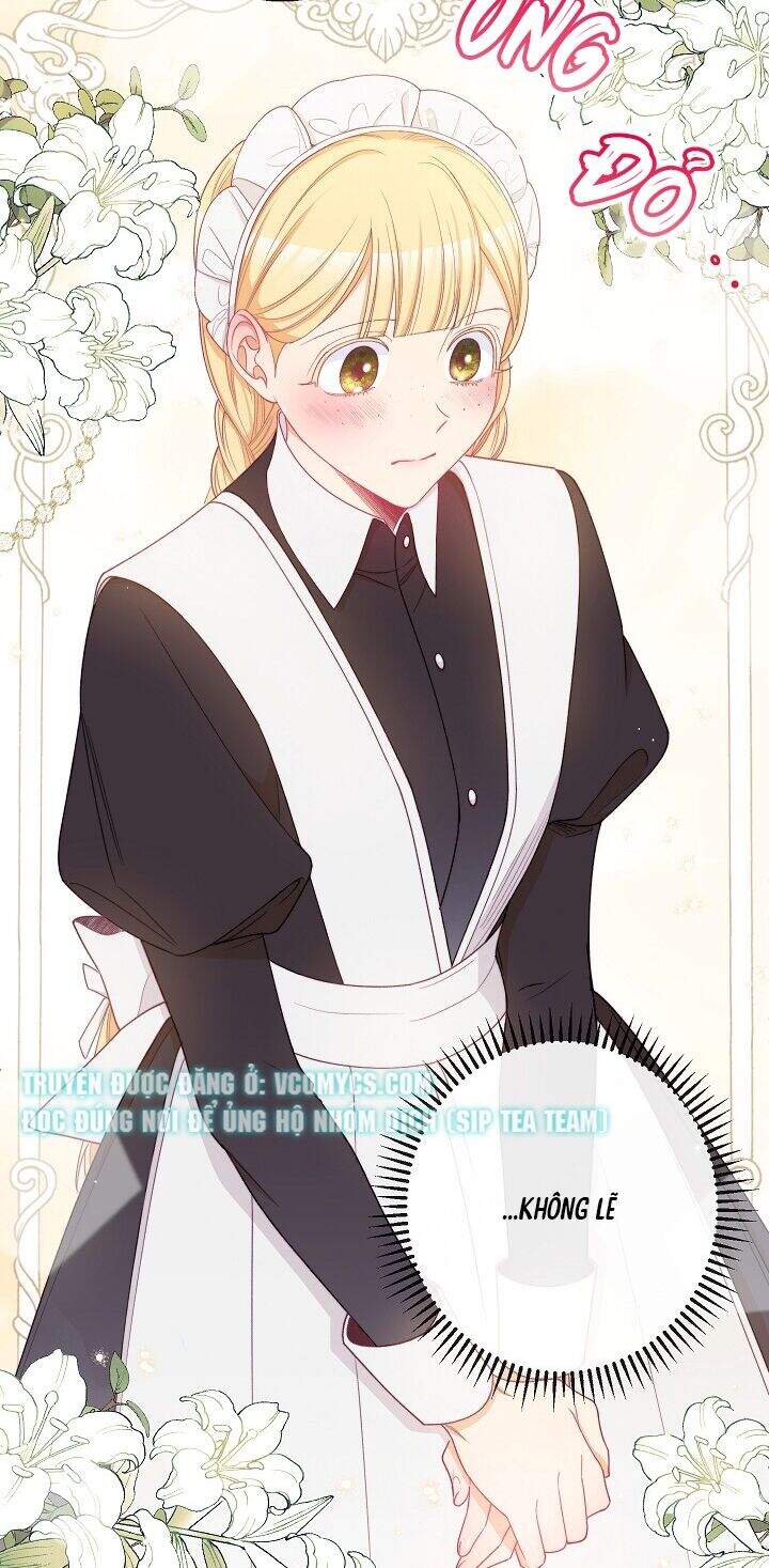 Ác Nữ Phản Diện Đảo Ngược Đồng Hồ Cát Chapter 73 - 69