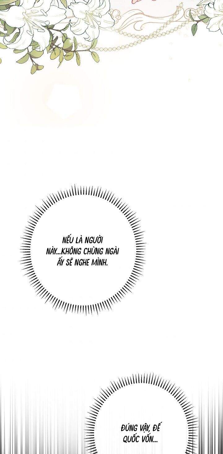 Ác Nữ Phản Diện Đảo Ngược Đồng Hồ Cát Chapter 73 - 70