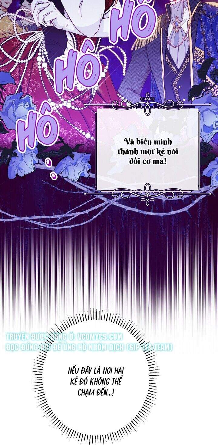 Ác Nữ Phản Diện Đảo Ngược Đồng Hồ Cát Chapter 73 - 72