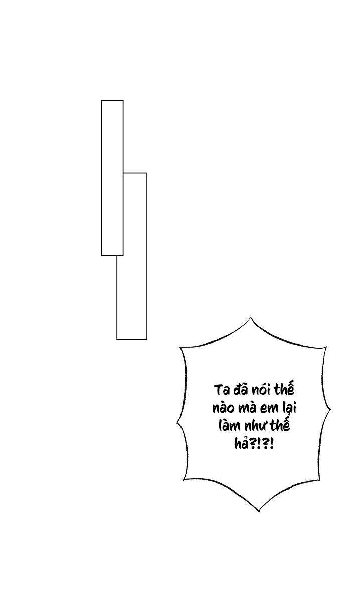 Ác Nữ Phản Diện Đảo Ngược Đồng Hồ Cát Chapter 73 - 76