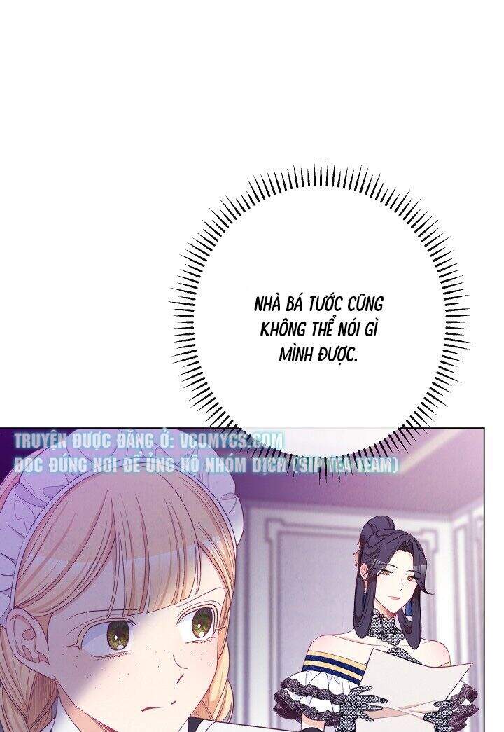 Ác Nữ Phản Diện Đảo Ngược Đồng Hồ Cát Chapter 73 - 83