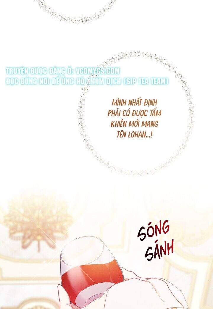 Ác Nữ Phản Diện Đảo Ngược Đồng Hồ Cát Chapter 73 - 85