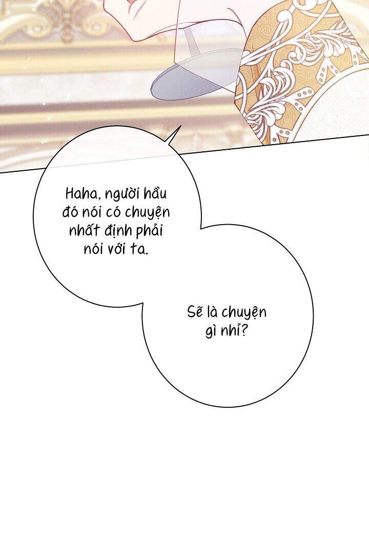 Ác Nữ Phản Diện Đảo Ngược Đồng Hồ Cát Chapter 73 - 86