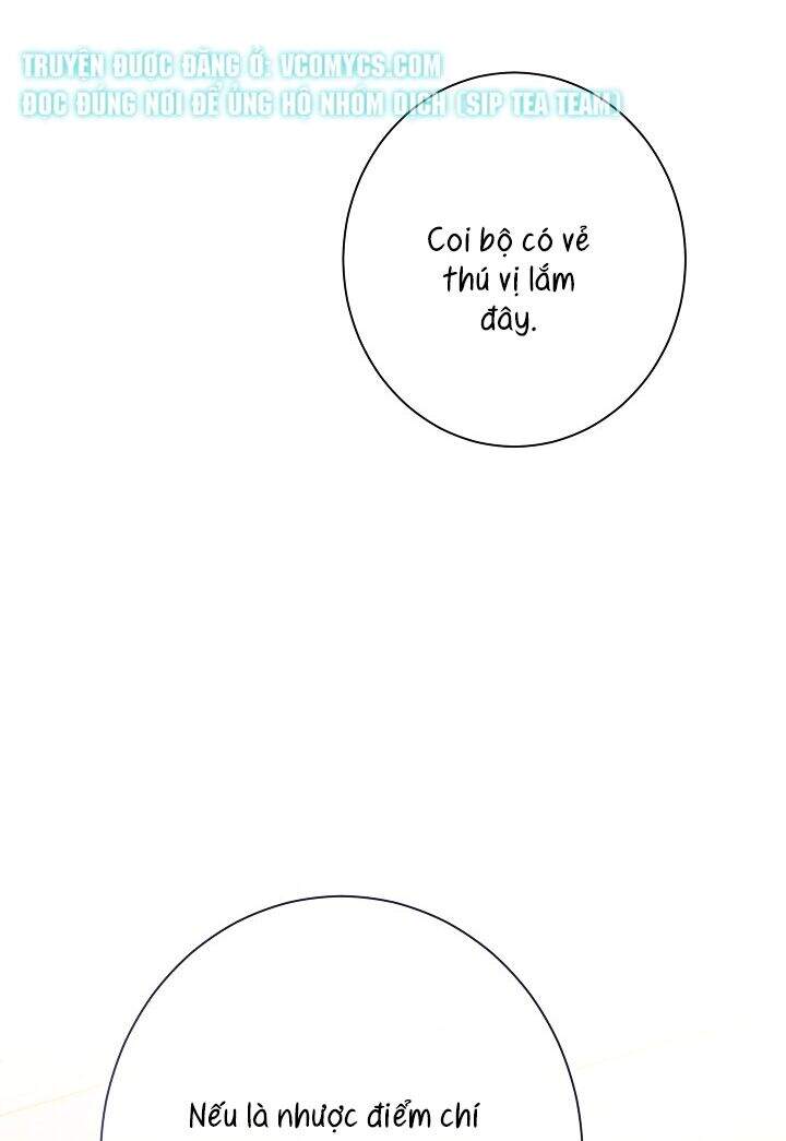 Ác Nữ Phản Diện Đảo Ngược Đồng Hồ Cát Chapter 73 - 87