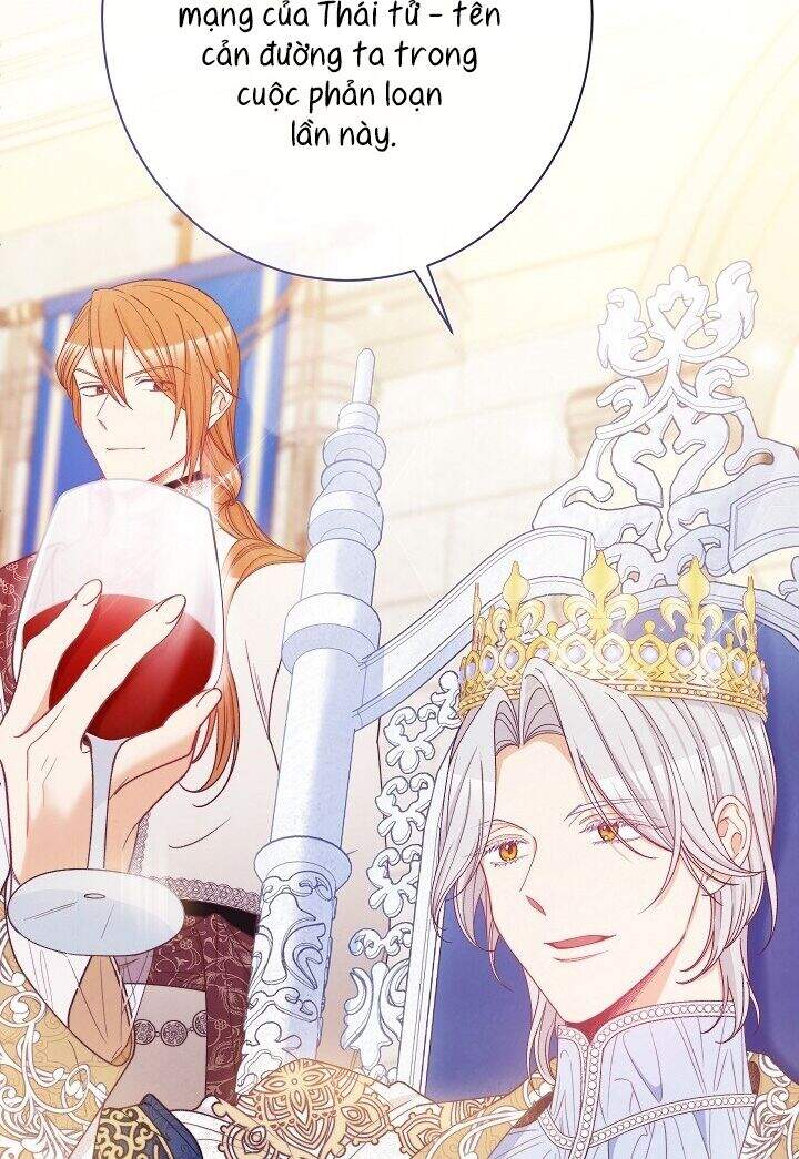 Ác Nữ Phản Diện Đảo Ngược Đồng Hồ Cát Chapter 73 - 88