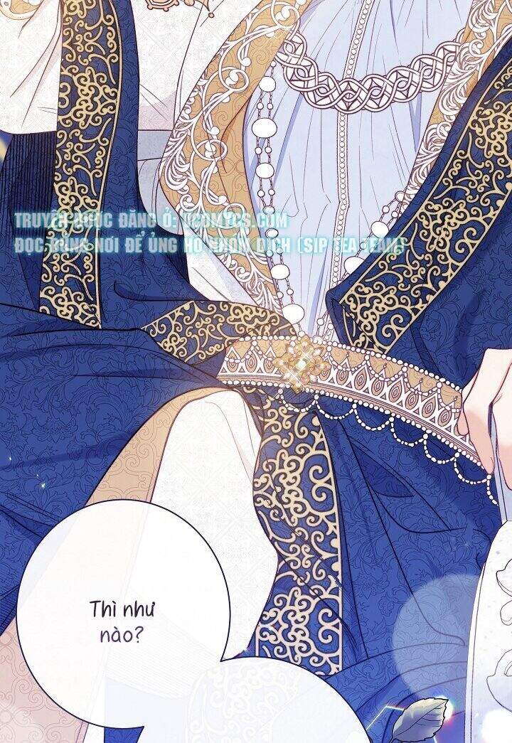 Ác Nữ Phản Diện Đảo Ngược Đồng Hồ Cát Chapter 73 - 89