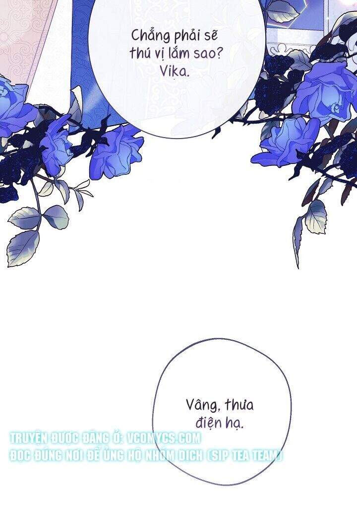 Ác Nữ Phản Diện Đảo Ngược Đồng Hồ Cát Chapter 73 - 90