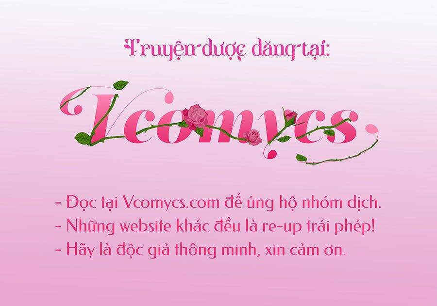 Ác Nữ Phản Diện Đảo Ngược Đồng Hồ Cát Chapter 73 - 92