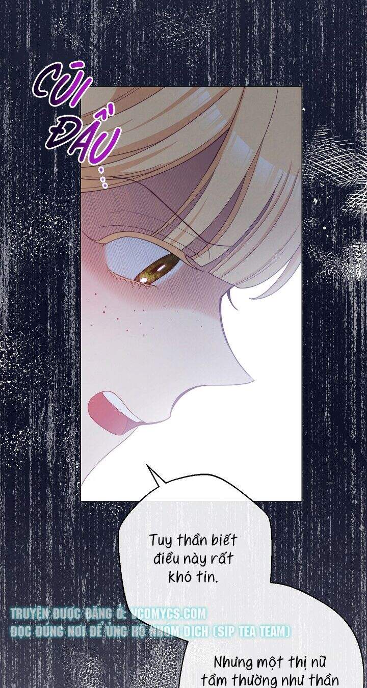Ác Nữ Phản Diện Đảo Ngược Đồng Hồ Cát Chapter 74 - 16