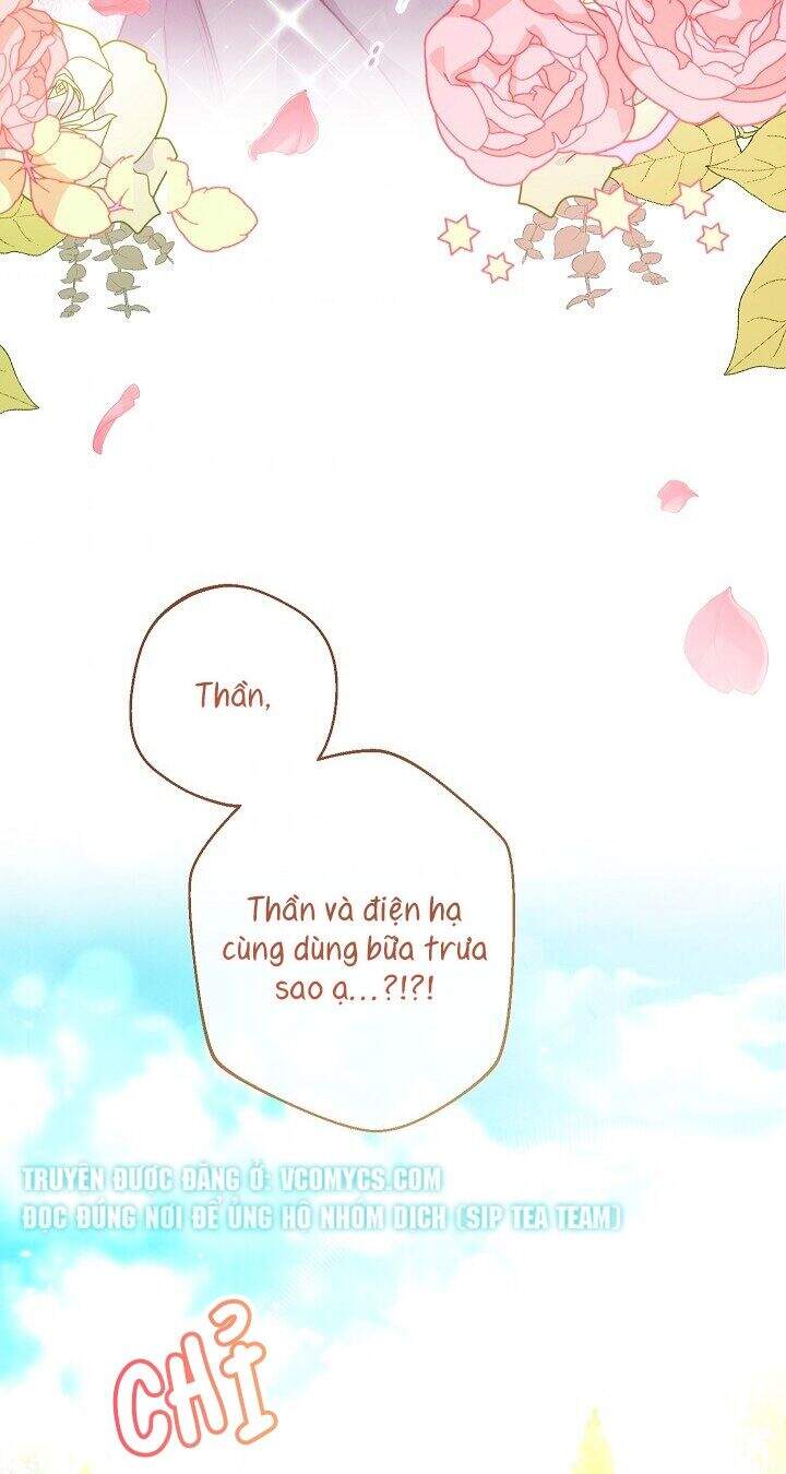 Ác Nữ Phản Diện Đảo Ngược Đồng Hồ Cát Chapter 74 - 25