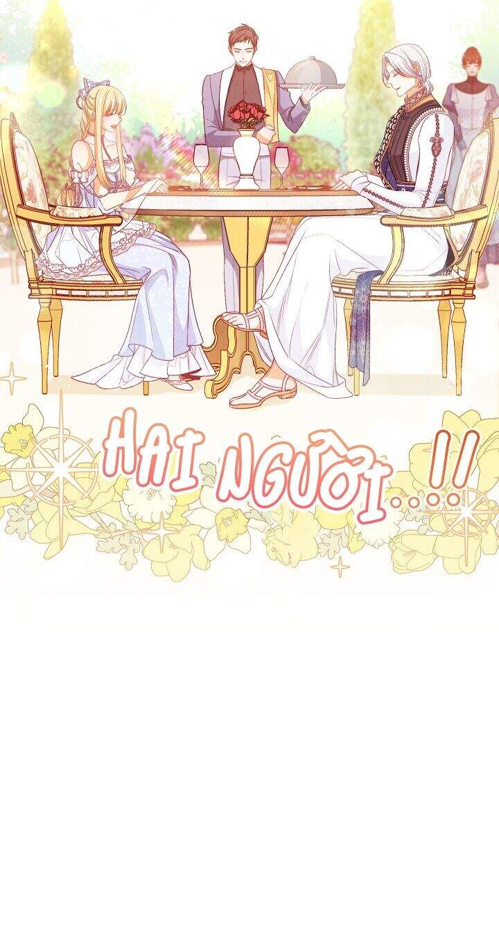 Ác Nữ Phản Diện Đảo Ngược Đồng Hồ Cát Chapter 74 - 26