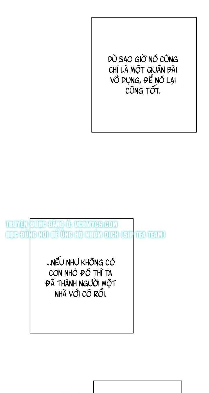 Ác Nữ Phản Diện Đảo Ngược Đồng Hồ Cát Chapter 74 - 35