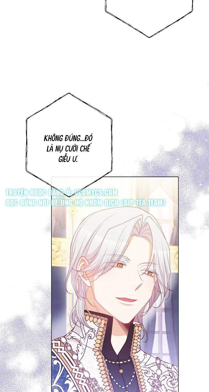 Ác Nữ Phản Diện Đảo Ngược Đồng Hồ Cát Chapter 74 - 38