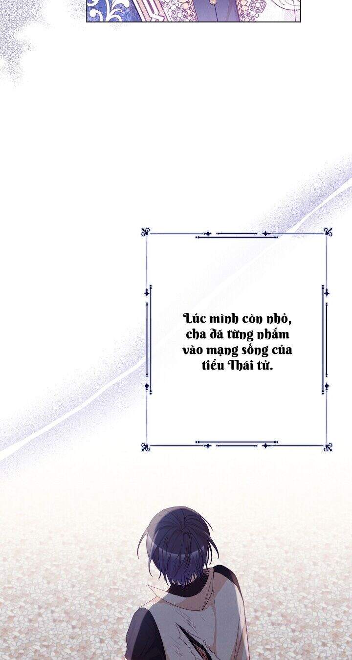 Ác Nữ Phản Diện Đảo Ngược Đồng Hồ Cát Chapter 74 - 39