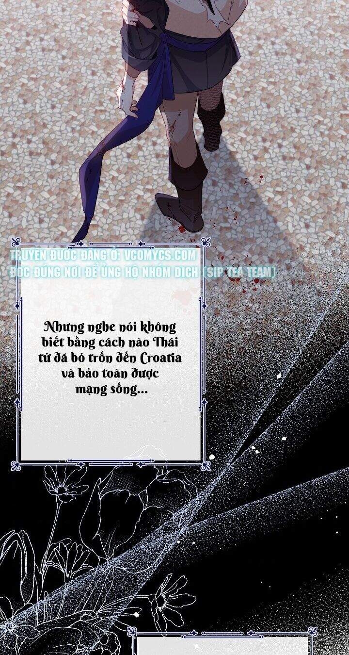 Ác Nữ Phản Diện Đảo Ngược Đồng Hồ Cát Chapter 74 - 40