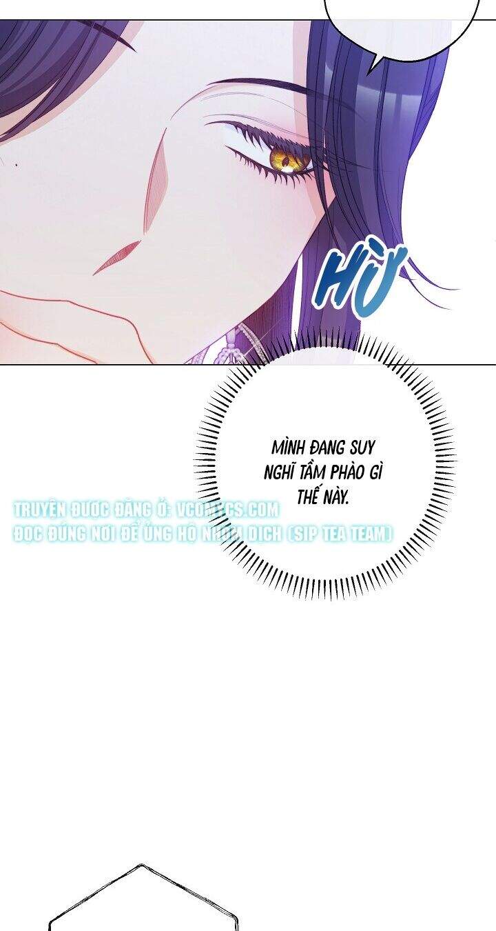 Ác Nữ Phản Diện Đảo Ngược Đồng Hồ Cát Chapter 74 - 44