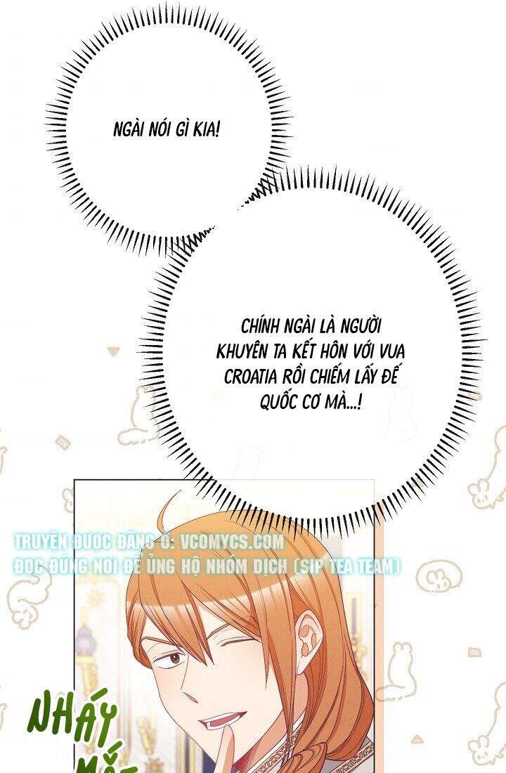 Ác Nữ Phản Diện Đảo Ngược Đồng Hồ Cát Chapter 74 - 57