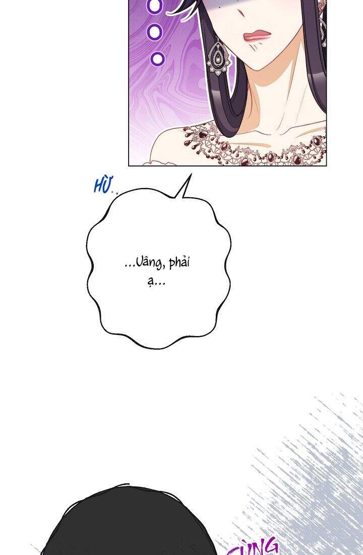 Ác Nữ Phản Diện Đảo Ngược Đồng Hồ Cát Chapter 74 - 60