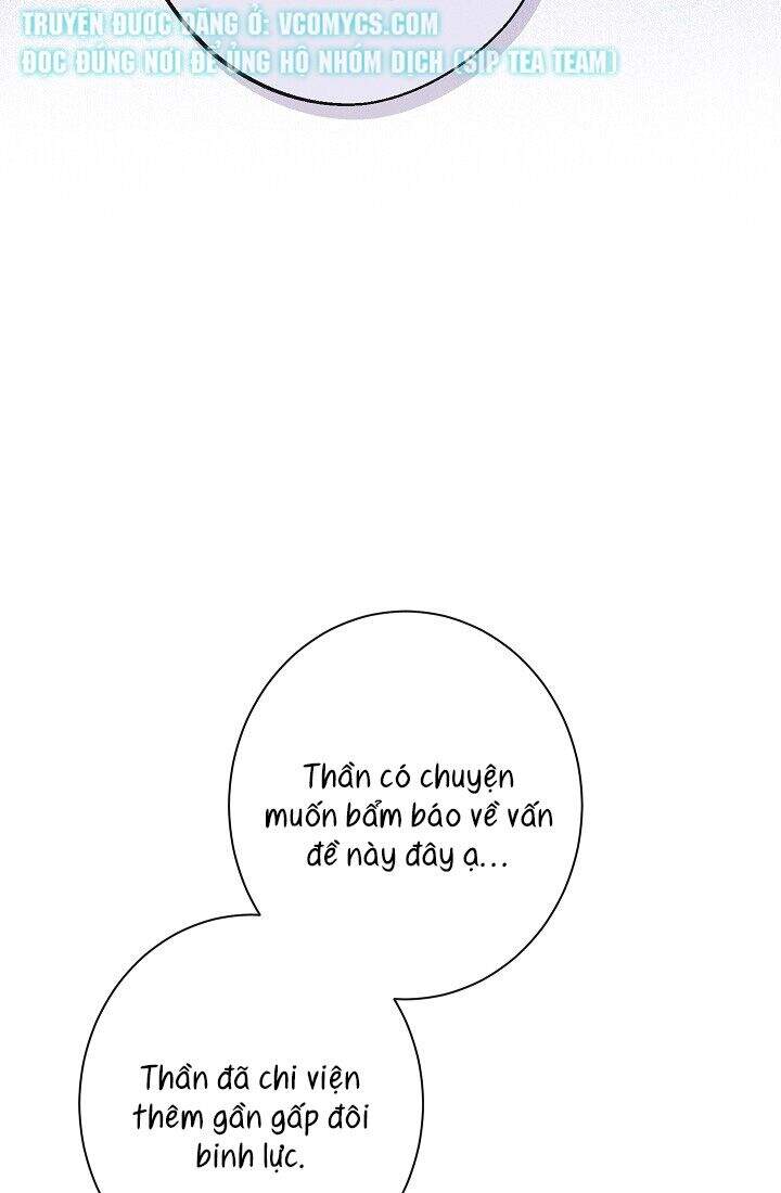 Ác Nữ Phản Diện Đảo Ngược Đồng Hồ Cát Chapter 74 - 73