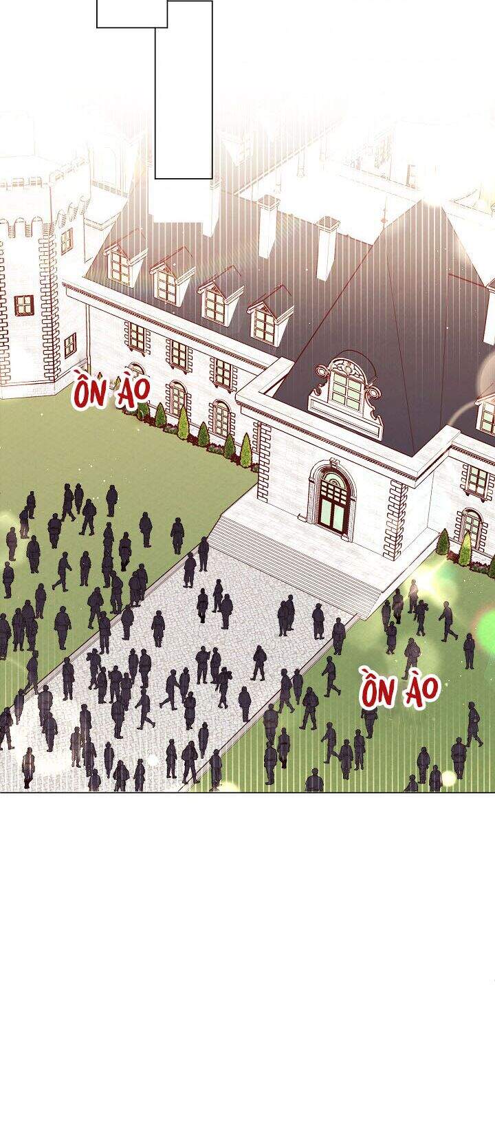 Ác Nữ Phản Diện Đảo Ngược Đồng Hồ Cát Chapter 75.1 - 33