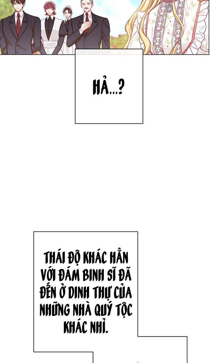 Ác Nữ Phản Diện Đảo Ngược Đồng Hồ Cát Chapter 75.1 - 35