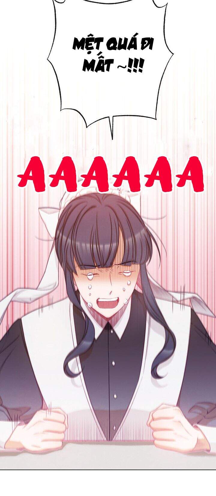 Ác Nữ Phản Diện Đảo Ngược Đồng Hồ Cát Chapter 75.1 - 57