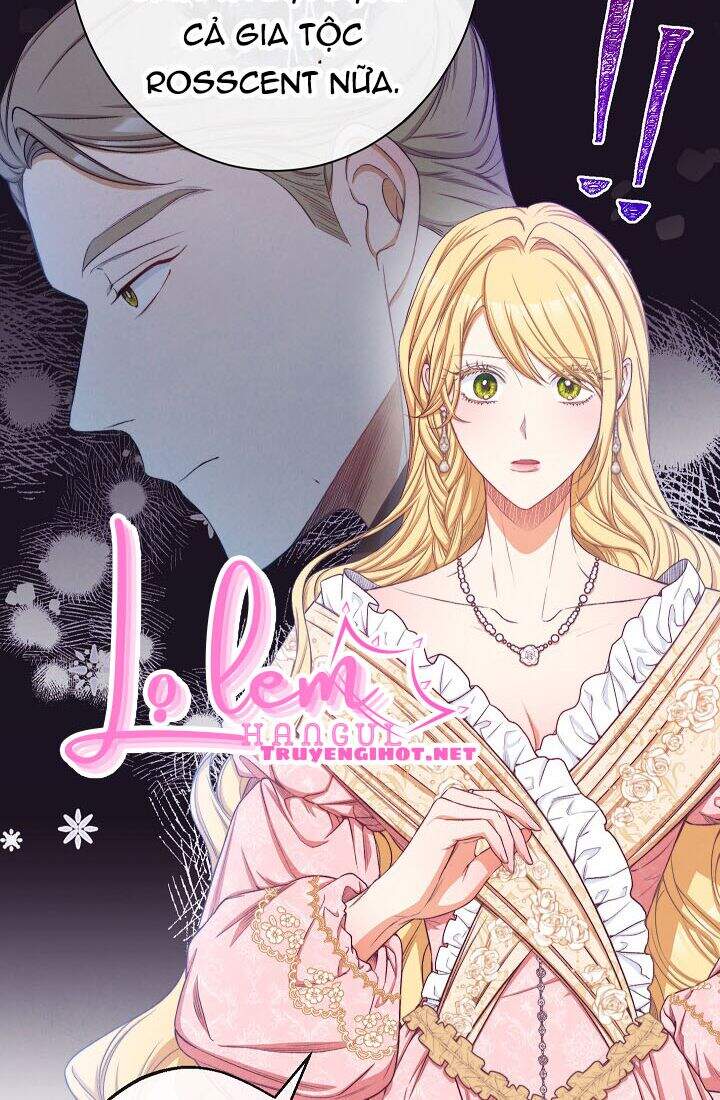 Ác Nữ Phản Diện Đảo Ngược Đồng Hồ Cát Chapter 75.1 - 7