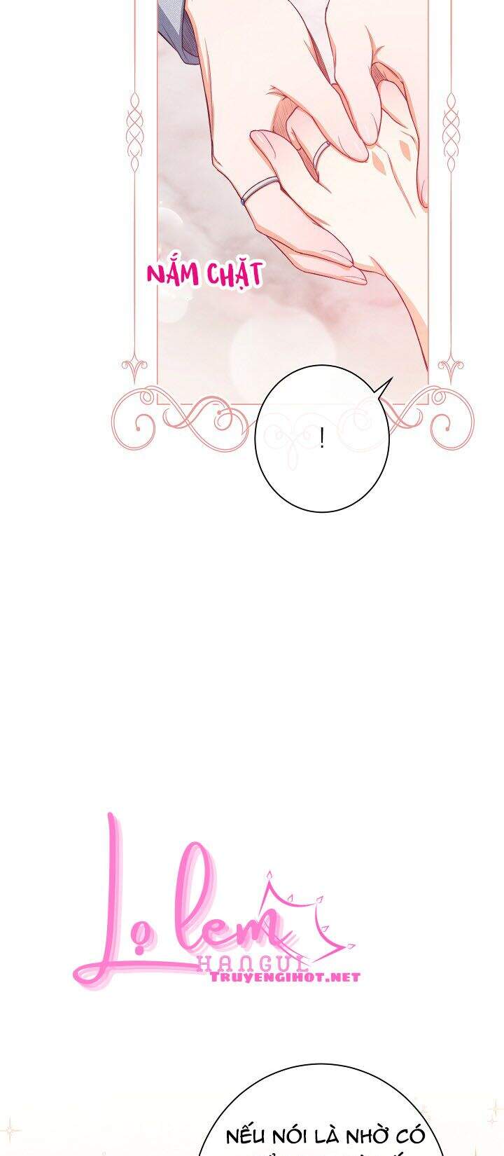 Ác Nữ Phản Diện Đảo Ngược Đồng Hồ Cát Chapter 75.1 - 10