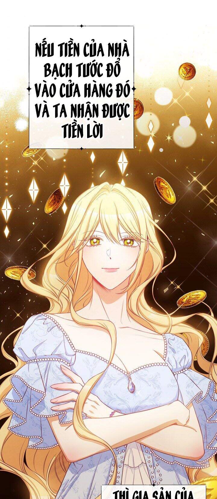 Ác Nữ Phản Diện Đảo Ngược Đồng Hồ Cát Chapter 75.2 - 1