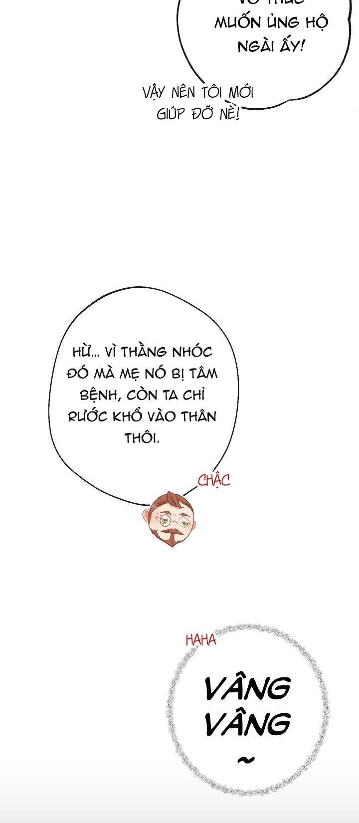 Ác Nữ Phản Diện Đảo Ngược Đồng Hồ Cát Chapter 75.2 - 14