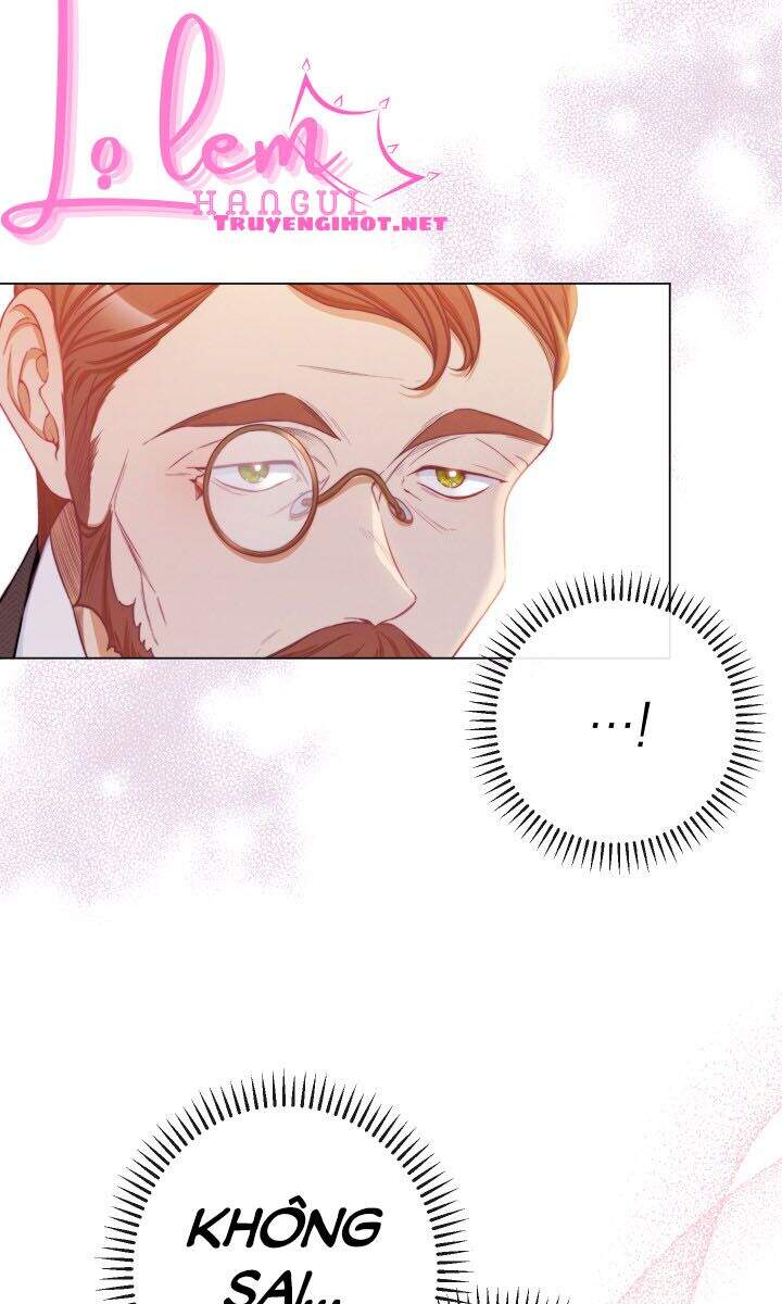 Ác Nữ Phản Diện Đảo Ngược Đồng Hồ Cát Chapter 75.2 - 20