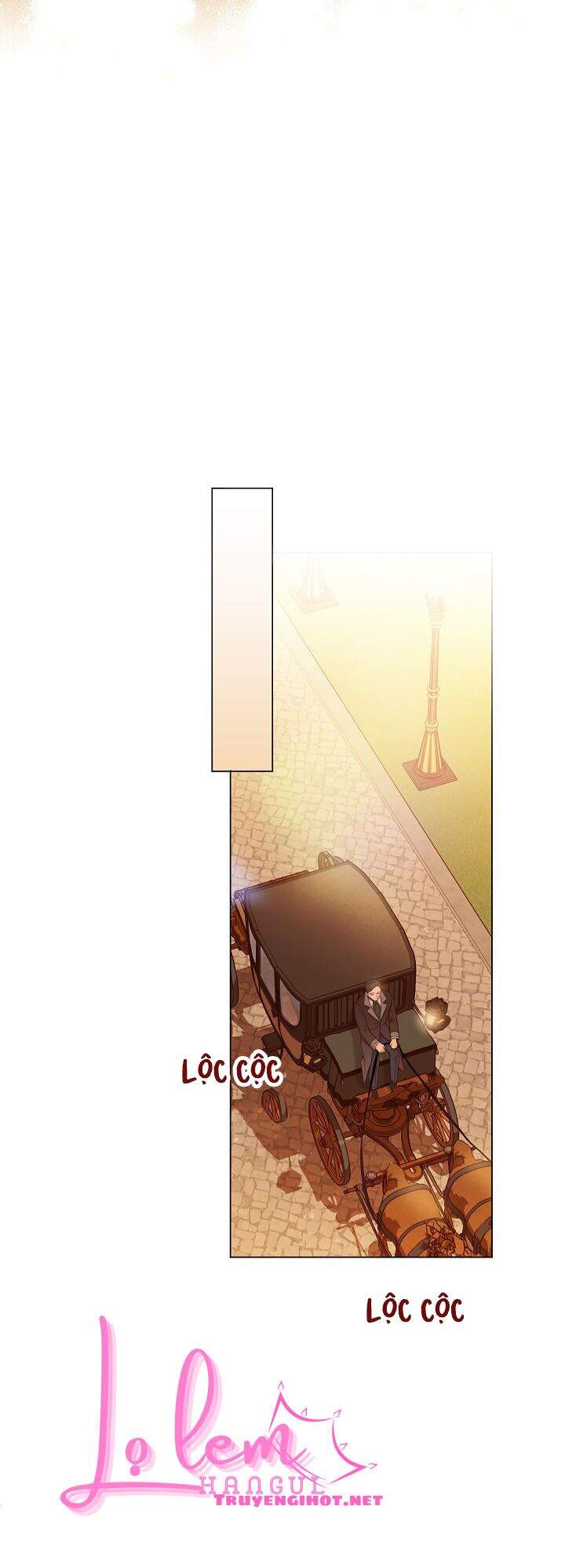 Ác Nữ Phản Diện Đảo Ngược Đồng Hồ Cát Chapter 75.2 - 3