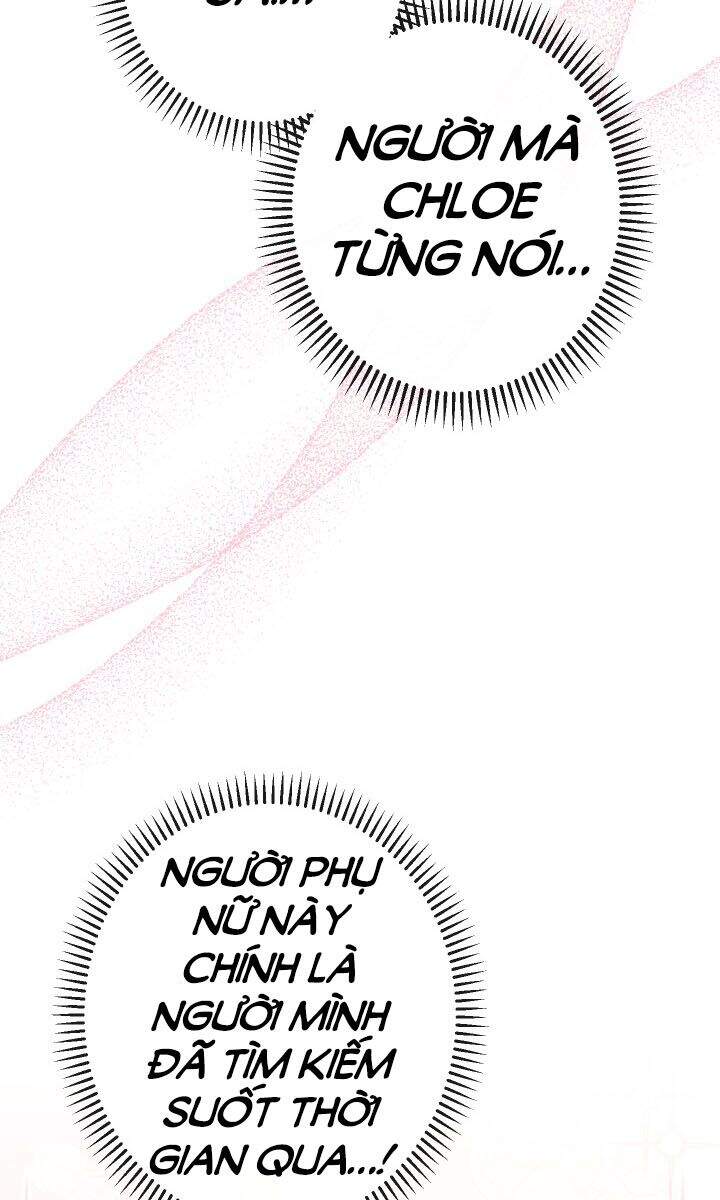 Ác Nữ Phản Diện Đảo Ngược Đồng Hồ Cát Chapter 75.2 - 21