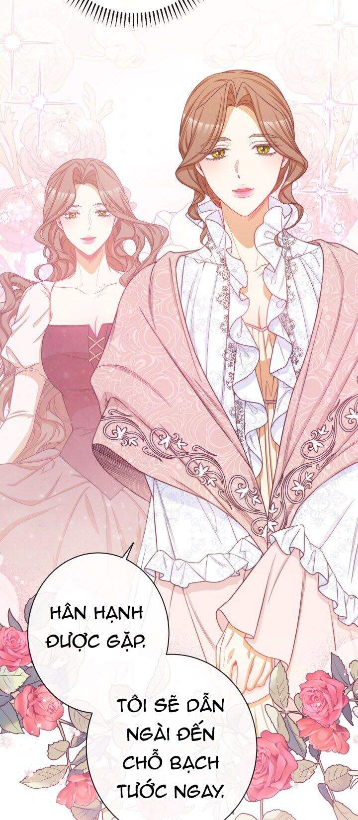 Ác Nữ Phản Diện Đảo Ngược Đồng Hồ Cát Chapter 75.2 - 22
