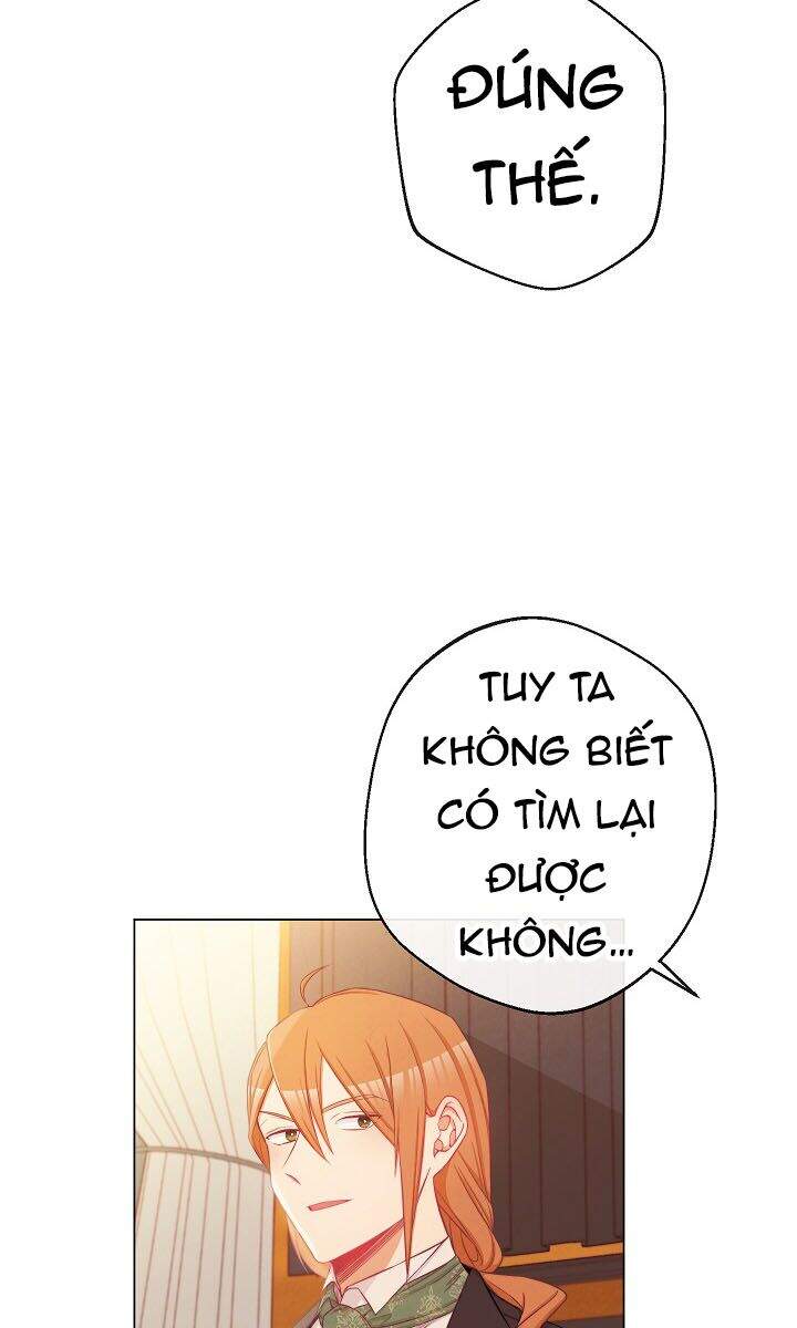 Ác Nữ Phản Diện Đảo Ngược Đồng Hồ Cát Chapter 75.2 - 5