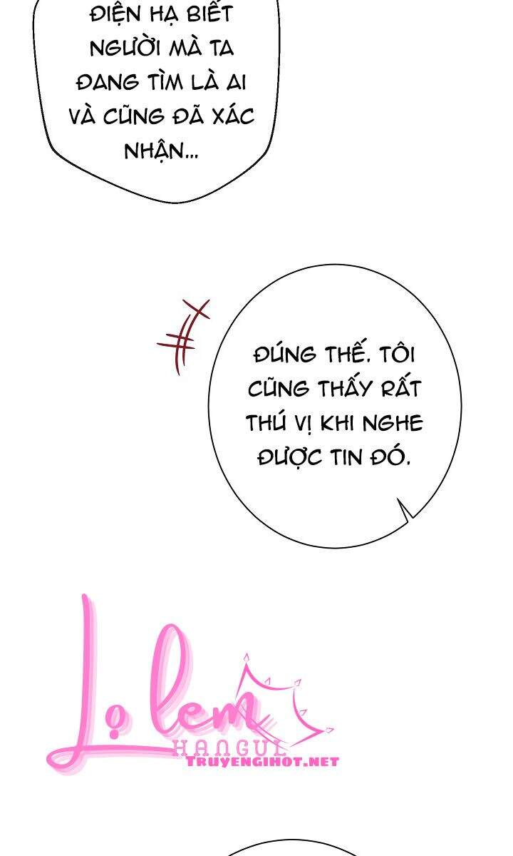 Ác Nữ Phản Diện Đảo Ngược Đồng Hồ Cát Chapter 75.2 - 7