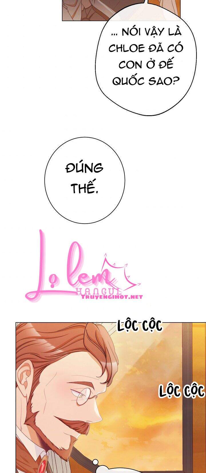 Ác Nữ Phản Diện Đảo Ngược Đồng Hồ Cát Chapter 75.2 - 9