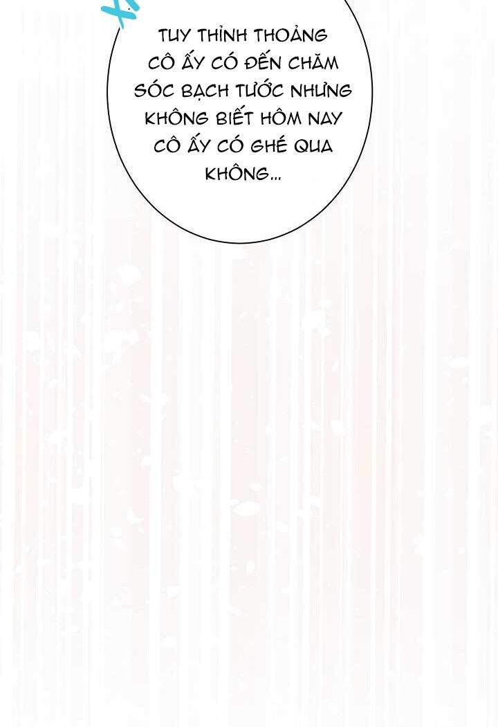 Ác Nữ Phản Diện Đảo Ngược Đồng Hồ Cát Chapter 76.1 - 12