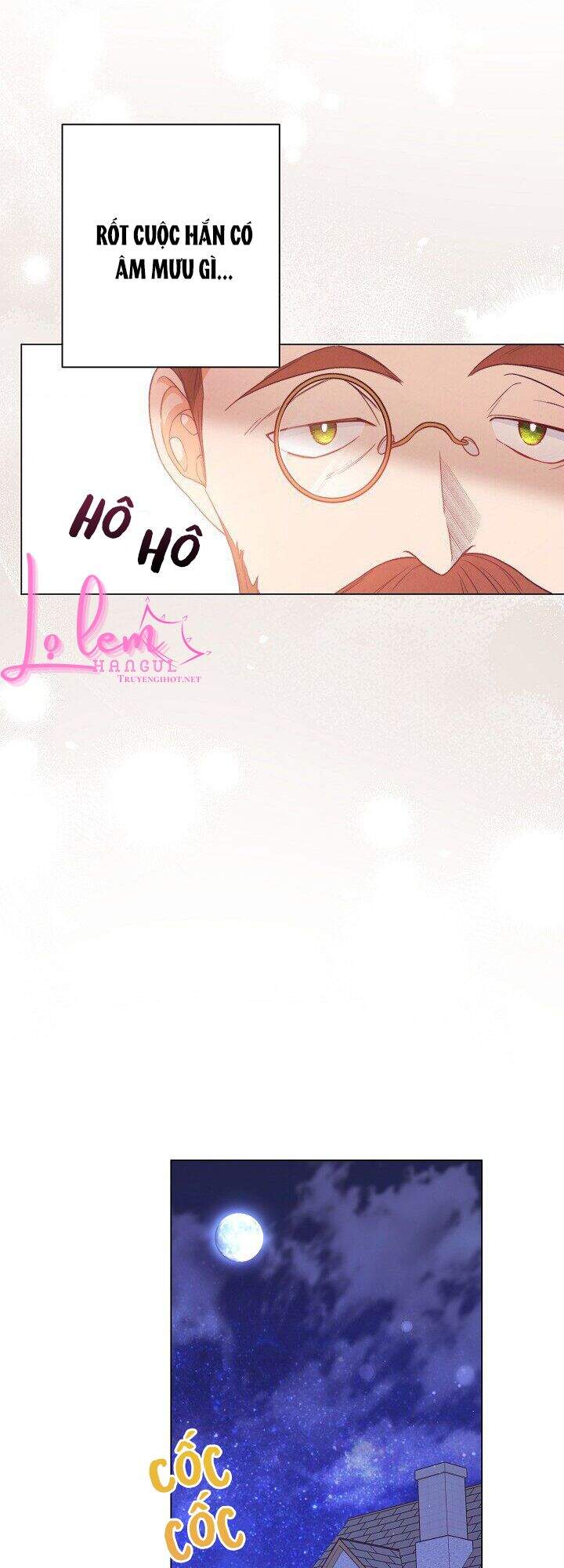 Ác Nữ Phản Diện Đảo Ngược Đồng Hồ Cát Chapter 76.1 - 24