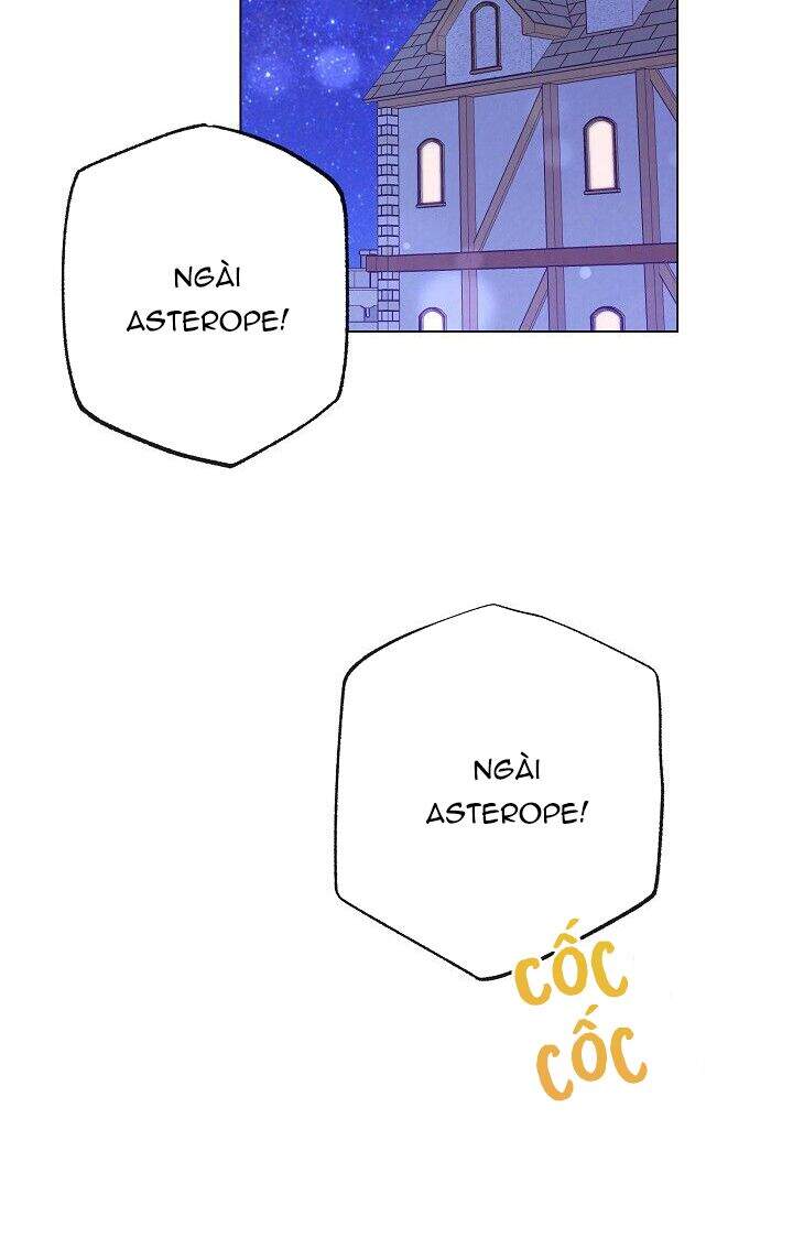 Ác Nữ Phản Diện Đảo Ngược Đồng Hồ Cát Chapter 76.1 - 25