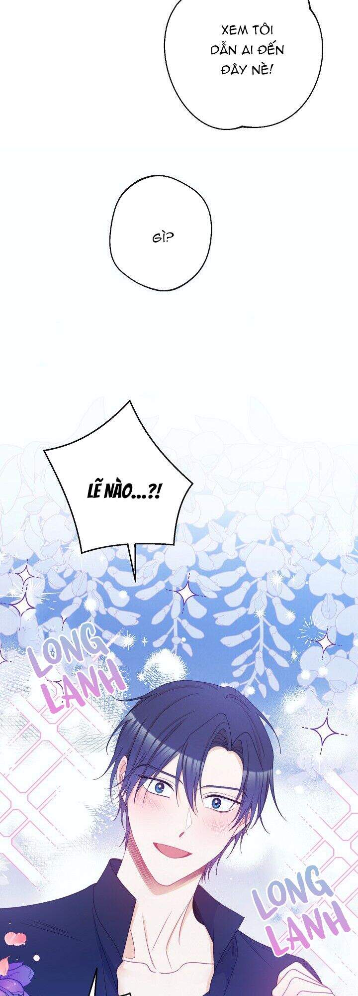 Ác Nữ Phản Diện Đảo Ngược Đồng Hồ Cát Chapter 76.1 - 28