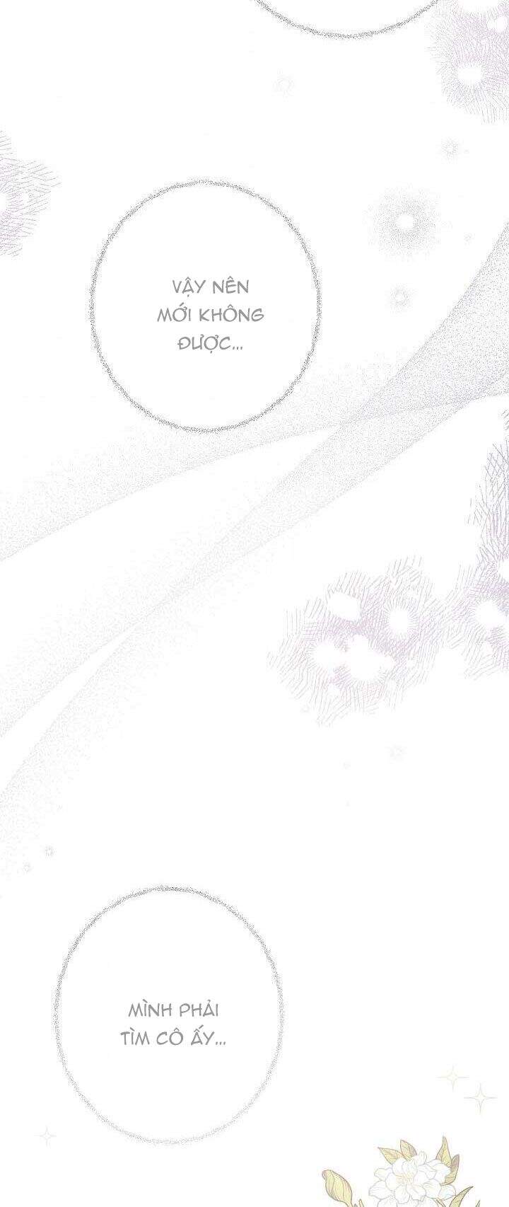 Ác Nữ Phản Diện Đảo Ngược Đồng Hồ Cát Chapter 76.1 - 4