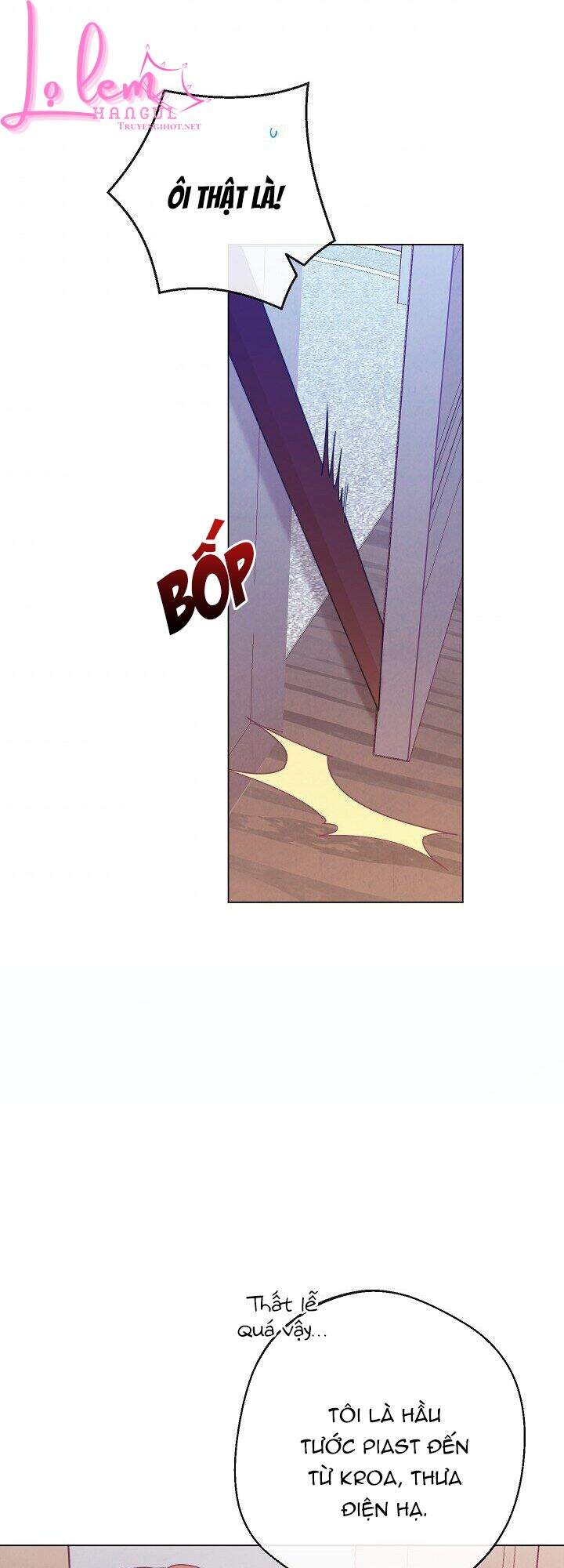 Ác Nữ Phản Diện Đảo Ngược Đồng Hồ Cát Chapter 76.1 - 31