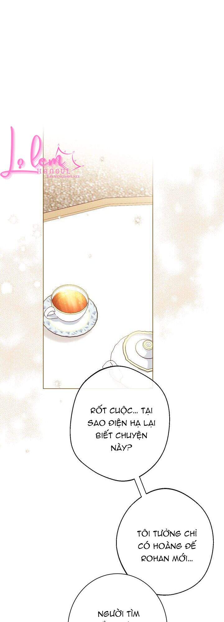 Ác Nữ Phản Diện Đảo Ngược Đồng Hồ Cát Chapter 76.1 - 34