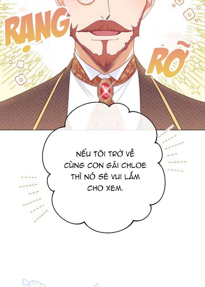 Ác Nữ Phản Diện Đảo Ngược Đồng Hồ Cát Chapter 76.1 - 50