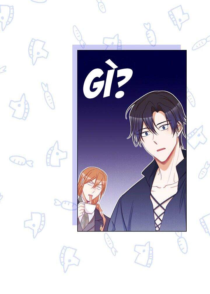 Ác Nữ Phản Diện Đảo Ngược Đồng Hồ Cát Chapter 76.1 - 51