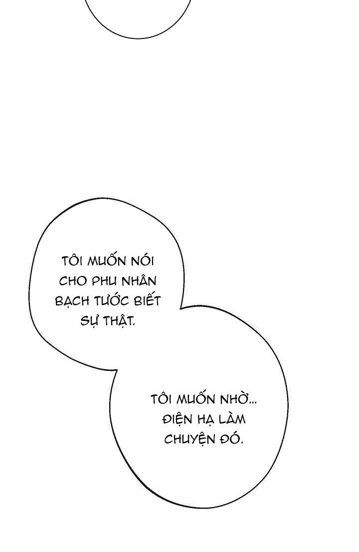 Ác Nữ Phản Diện Đảo Ngược Đồng Hồ Cát Chapter 76.2 - 20