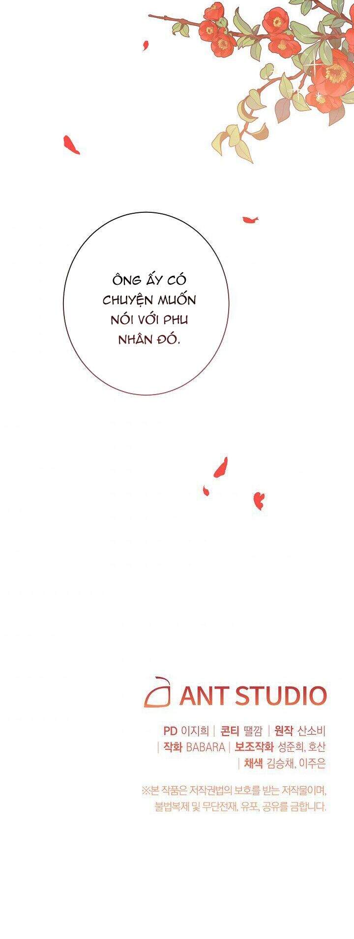 Ác Nữ Phản Diện Đảo Ngược Đồng Hồ Cát Chapter 76.2 - 24